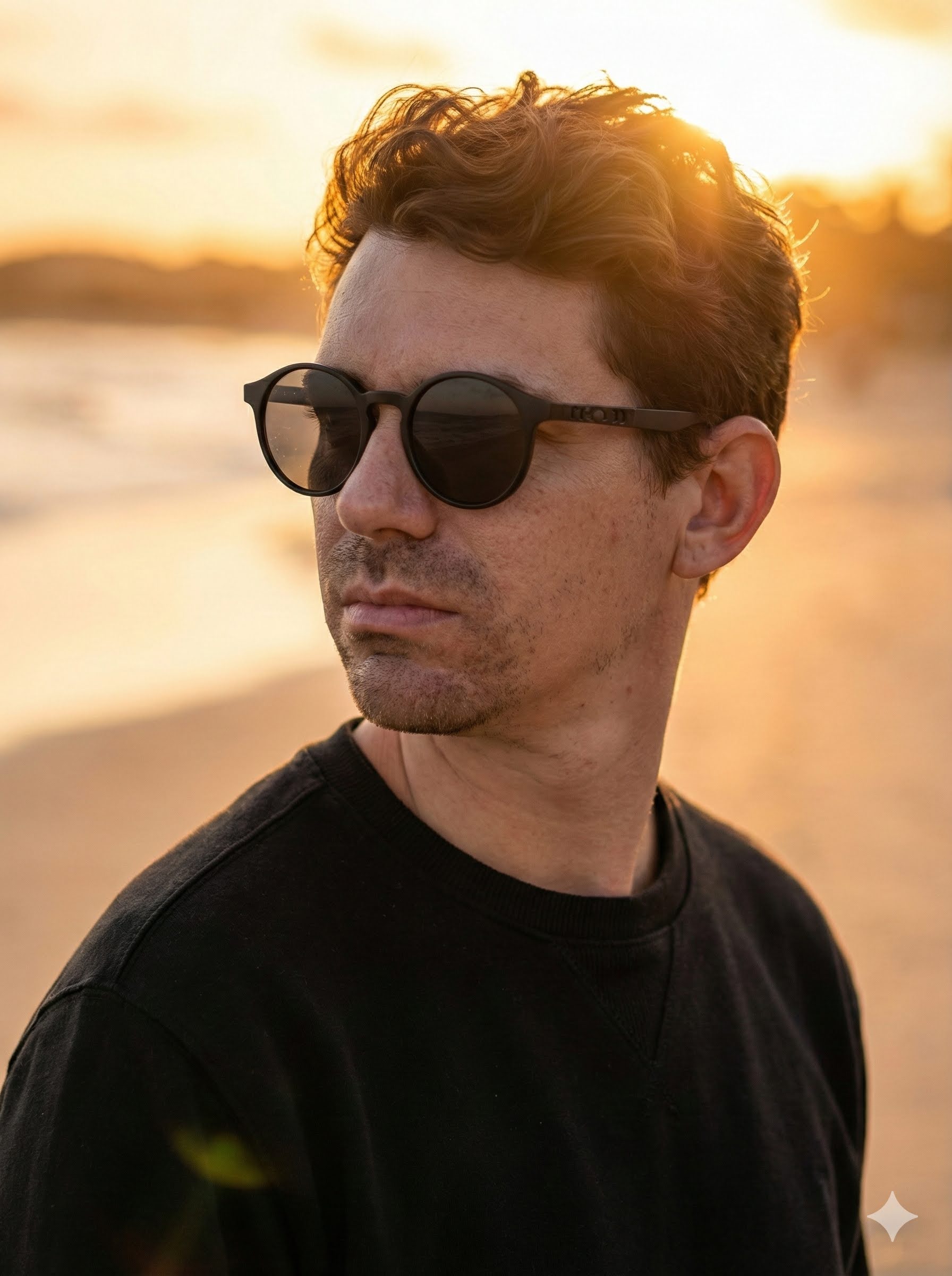 Foto de Rafael Maciel